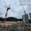 창원크레인 이미지