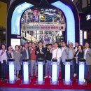 내외동 무로거리 이미지