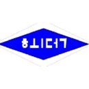 장흥회덕중학교 이미지