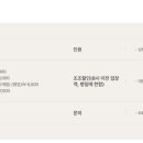 한빛호텔 이미지