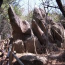 전포2동-12 이미지