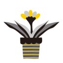 라인경영컨설팅