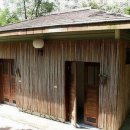 남/여화장실 이미지