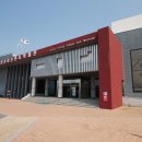 어촌민속박물관 이미지