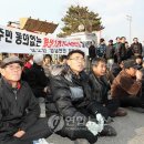 원전초등학교 이미지