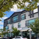 손커피연구소 이미지