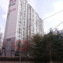 GS25 삼성애니콜점 이미지