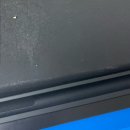 인제대학교(늘빛관식당) | 내가 곧 사망년이라니