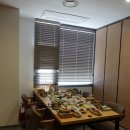 세림한정식(여수시청본점) 이미지