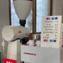 나그미커피 이미지