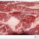 토종한우영농조합법인 이미지