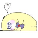 박앤박 네이버블로그