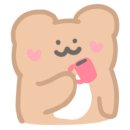 청하사우나 이미지