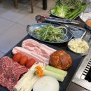 제일교회 3가 2 | |시민식당 본점| 종로3가 삼겹살 맛집 - 2인 아삼육세트 추천 상세후기ღ