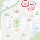월피동 주공1차아파트 이미지