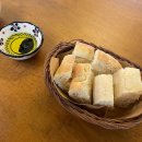 경기도 수원시 장안구 수성로245번길 정자천로188번길 | 수원 정자동 파스타 [엉클샵] 분위기 좋은 양식집, 브런치, 카페 솔직 후기