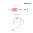 가좌1로 이미지