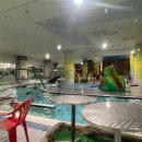 라이프골프장(실내) | 수원라이프스포츠 수원실내수영장 수원실내워터파크 촬영가능 방문 후기