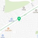 _도구머리공원1-32 이미지