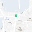 완월동236 이미지