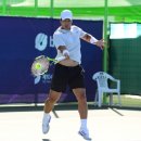 장수정 개인전 이미지