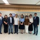 심학고등학교 이미지