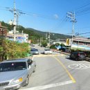 대소원면 산정독정길 183-1, (만정리) | ◈점포직거래 충주시 슈퍼매매 상가임대 유망창업[점포8949]◈