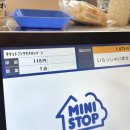 미니스톱(터미널점) 이미지