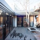 창신기지 이미지