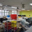 안일중학교 이미지