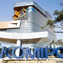 한국수소(주) 이미지