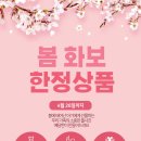 스튜디오봄 네이버블로그
