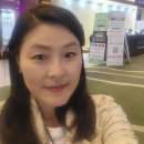 &#34; 「2022 대한민국 소비재·서비스 수출대전」참가 후기&#34;
