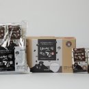 새재의아침 이미지