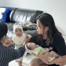 (주)이강