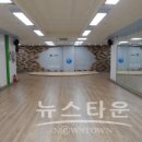 진달래 생활문화센터 이미지