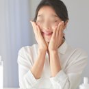 광주피부관리에스코테라피
