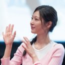 빈찬욱 카카오 검색결과