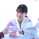 교원 경로당 이미지