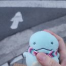 성우미싱 이미지
