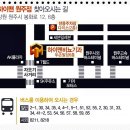 본비뇨기과의원 네이버블로그