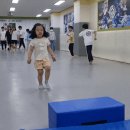 삼각초병설유치원 | 성장하는 키즈반(삼각동주짓수 오치동주짓수 삼각동태권도 오치동태권도)