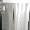 스마트중고가전재활용센터 이미지