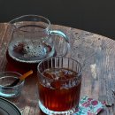 부산 광안리 오션뷰 카페, 베터커피 베터라이프(BCBL) 커피 로스터스