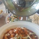 착한한식뷔페집밥 이미지