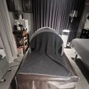 문화원로46번길 | 대전 마사지 미다스 유성궁동본점