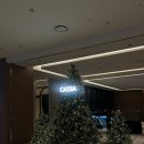 지에스25(GS25)송죽만석점 | [공지] 속초 5성급호텔 카시아호텔앤리조트 자쿠지 룸 1박2일 후기