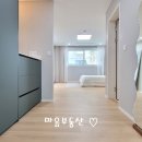 씨엘로드레스