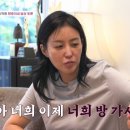 신성우농장 이미지