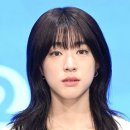 최성은 &#39;서사 담긴 눈빛&#39; 이미지